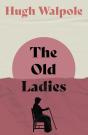 Old Ladies - Preview
