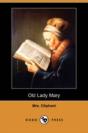 Old Lady Mary (Dodo Press) - Preview
