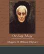 Old Lady Mary - Preview
