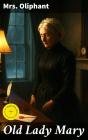 Old Lady Mary - Preview