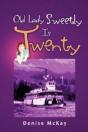 Old Lady Sweetly Is Twenty - Preview