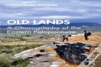 Old Lands