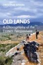Old Lands - Preview