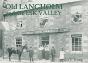 Old Langholm And The Esk Valley - Preview