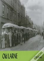 Old Larne