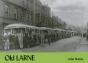 Old Larne - Preview