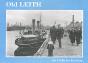 Old Leith - Preview
