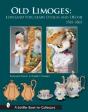 Old Limoges - Preview