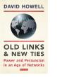 Old Links And New Ties - Preview
