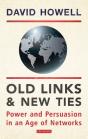 Old Links And New Ties - Preview