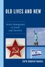 Old Lives And New - Preview