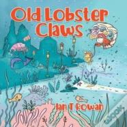 Old Lobster Claws