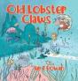 Old Lobster Claws - Preview