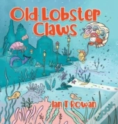 Old Lobster Claws