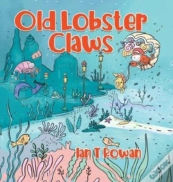 Capa do artigo Old Lobster Claws
