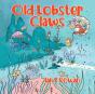 Old Lobster Claws - Preview