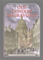 Old London Engravings - Preview