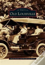 Old Louisville