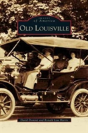 Old Louisville - Preview