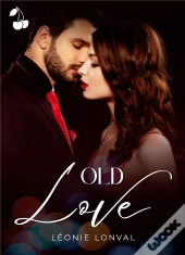 Old Love