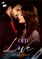 Capa do artigo Old Love