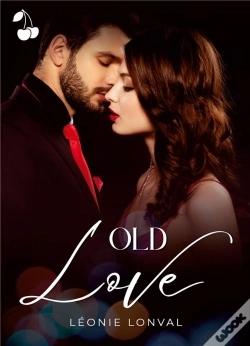 Capa do artigo Old Love