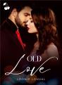 Old Love - Preview