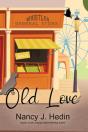 Old Love - Preview