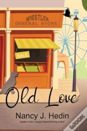 Old Love