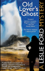 Old Lover'S Ghost - Preview