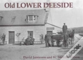 Old Lower Deeside