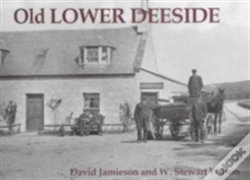Capa do artigo Old Lower Deeside
