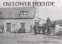 Old Lower Deeside - Preview