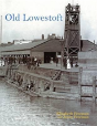 Old Lowestoft - Preview