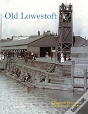 Capa do artigo Old Lowestoft