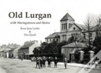 Old Lurgan