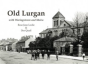 Old Lurgan - Preview