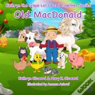 Old Macdonald