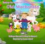 Old Macdonald - Preview