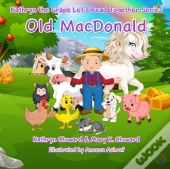 Old Macdonald