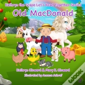Capa do artigo Old Macdonald