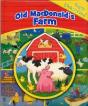 Old Macdonald First Look & Find Book - Preview