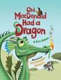 Old Macdonald Had A Dragon - Preview