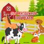 Old Macdonald Had A Farm - Preview
