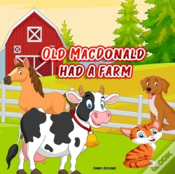 Capa do artigo Old Macdonald Had A Farm