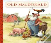 Old Macdonald Had A Farm