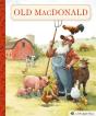 Old Macdonald Had A Farm - Preview