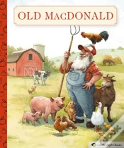 Capa do artigo Old Macdonald Had A Farm