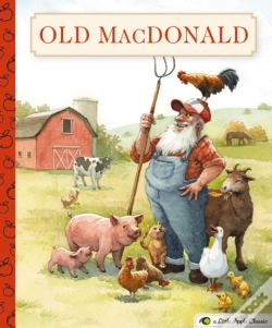 Capa do artigo Old Macdonald Had A Farm