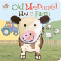 Old Macdonald Had A Farm - Preview